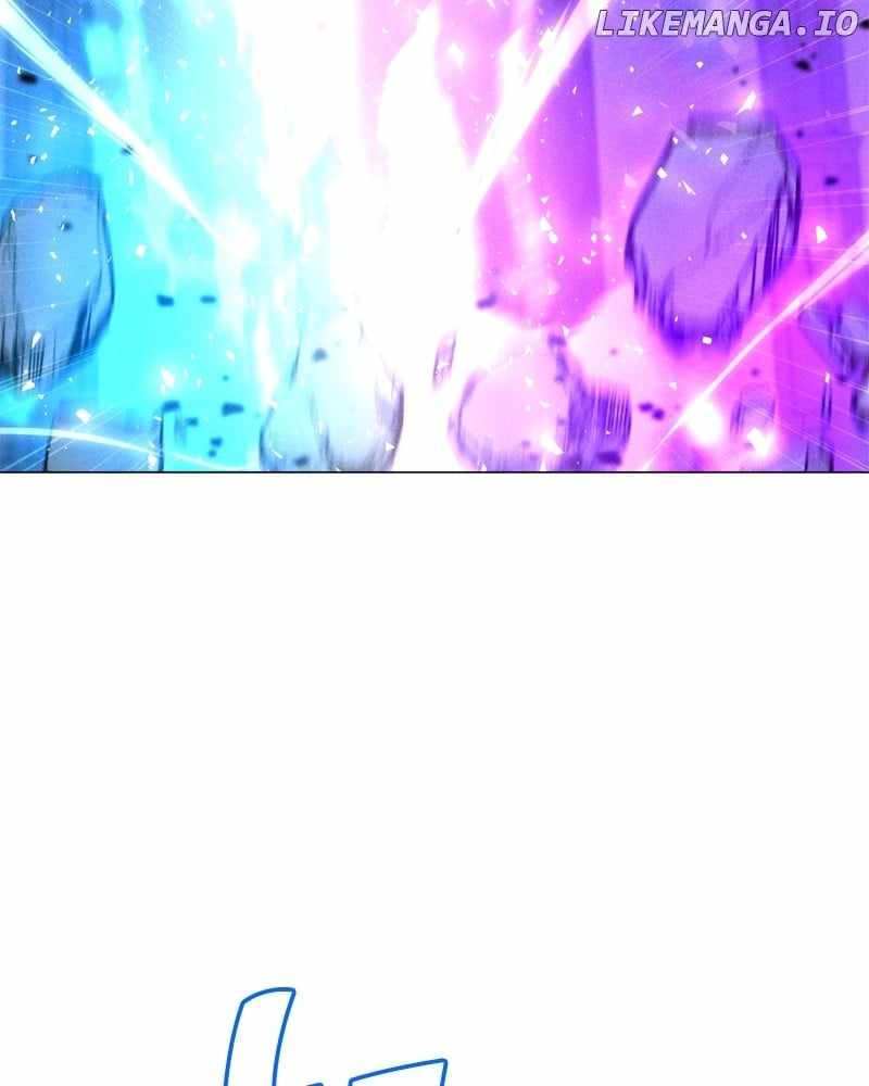Solo Spell Caster Chapter 189 125